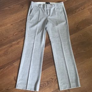Banana Republic Logan Pant